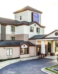 Sleep Inn