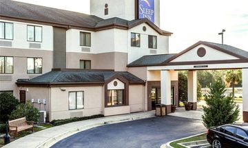 Sleep Inn