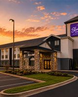 Sleep Inn