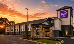 Sleep Inn