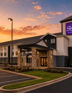 Sleep Inn