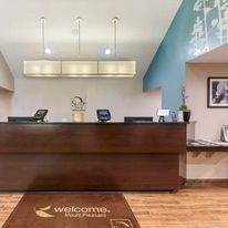 Sleep Inn