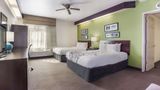 Sleep Inn at Harbour View Room