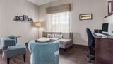 Sleep Inn at Harbour View Other