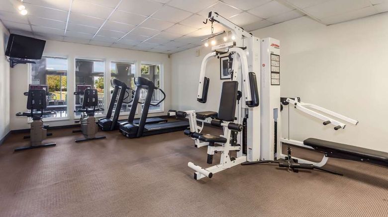 <b>Sleep Inn at Harbour View Health</b>. Images powered by <a href="https://iceportal.shijigroup.com/" title="IcePortal" target="_blank">IcePortal</a>.