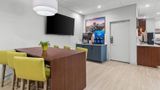 Comfort Inn Restaurant