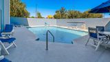 Comfort Inn Pool