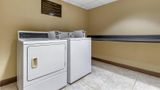 Comfort Inn Other