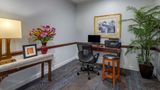 Quality Inn & Suites Other