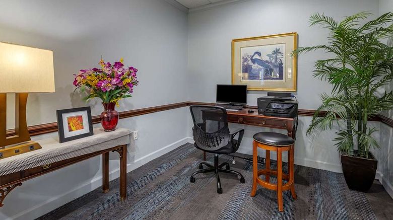 <b>Quality Inn & Suites Other</b>. Images powered by <a href="https://iceportal.shijigroup.com/" title="IcePortal" target="_blank">IcePortal</a>.