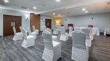 Quality Inn & Suites Meeting
