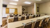 Sleep Inn Columbia Airport Meeting