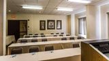 Sleep Inn Columbia Airport Meeting