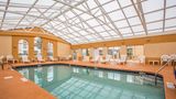 <b>Comfort Inn & Suites Ft Jackson Maingate Pool</b>. Images powered by <a href="https://iceportal.shijigroup.com/" title="IcePortal" target="_blank">IcePortal</a>.