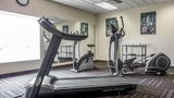 <b>Comfort Inn & Suites Ft Jackson Maingate Health</b>. Images powered by <a href="https://iceportal.shijigroup.com/" title="IcePortal" target="_blank">IcePortal</a>.