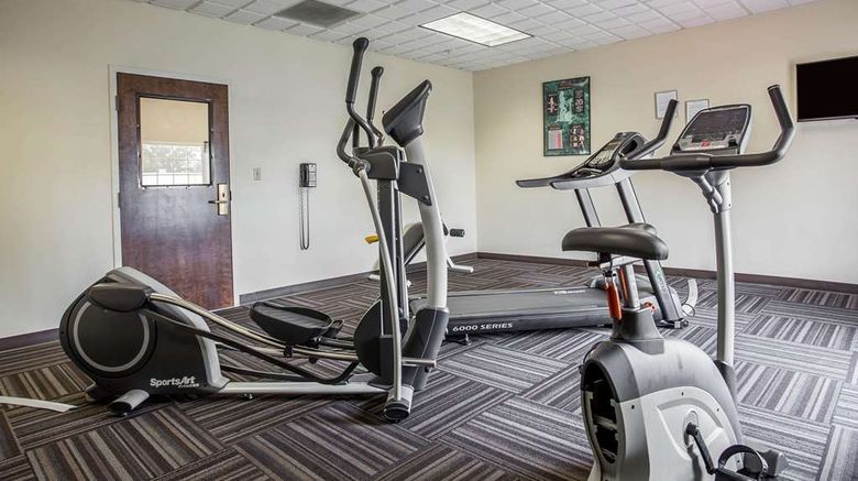 <b>Comfort Inn & Suites Ft Jackson Maingate Health</b>. Images powered by <a href="https://iceportal.shijigroup.com/" title="IcePortal" target="_blank">IcePortal</a>.