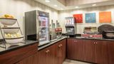 <b>Comfort Inn & Suites Ft Jackson Maingate Restaurant</b>. Images powered by <a href="https://iceportal.shijigroup.com/" title="IcePortal" target="_blank">IcePortal</a>.