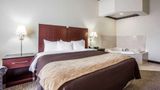<b>Comfort Inn & Suites Ft Jackson Maingate Suite</b>. Images powered by <a href="https://iceportal.shijigroup.com/" title="IcePortal" target="_blank">IcePortal</a>.