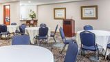 Comfort Inn & Suites Patriots Point Meeting