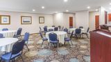 Comfort Inn & Suites Patriots Point Meeting