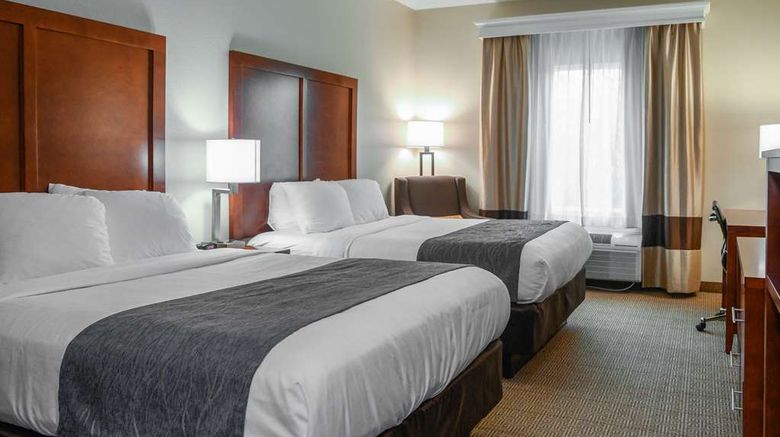 <b>Comfort Inn & Suites Patriots Point Room</b>. Images powered by <a href="https://iceportal.shijigroup.com/" title="IcePortal" target="_blank">IcePortal</a>.