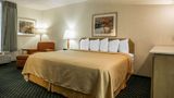 <b>Quality Inn Suite</b>. Images powered by <a href="https://iceportal.shijigroup.com/" title="IcePortal" target="_blank">IcePortal</a>.