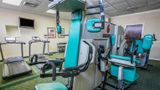 <b>Quality Inn Health</b>. Images powered by <a href="https://iceportal.shijigroup.com/" title="IcePortal" target="_blank">IcePortal</a>.