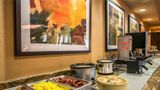 <b>Quality Inn Restaurant</b>. Images powered by <a href="https://iceportal.shijigroup.com/" title="IcePortal" target="_blank">IcePortal</a>.