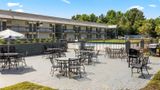 <b>Quality Inn Other</b>. Images powered by <a href="https://iceportal.shijigroup.com/" title="IcePortal" target="_blank">IcePortal</a>.