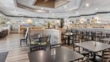 <b>Quality Inn Restaurant</b>. Images powered by <a href="https://iceportal.shijigroup.com/" title="IcePortal" target="_blank">IcePortal</a>.