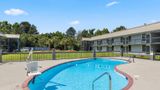 <b>Quality Inn Pool</b>. Images powered by <a href="https://iceportal.shijigroup.com/" title="IcePortal" target="_blank">IcePortal</a>.
