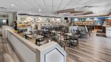 <b>Quality Inn Restaurant</b>. Images powered by <a href="https://iceportal.shijigroup.com/" title="IcePortal" target="_blank">IcePortal</a>.