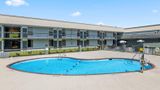 <b>Quality Inn Pool</b>. Images powered by <a href="https://iceportal.shijigroup.com/" title="IcePortal" target="_blank">IcePortal</a>.