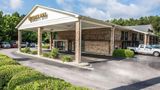 <b>Quality Inn Manning Exterior</b>. Images powered by <a href="https://iceportal.shijigroup.com/" title="IcePortal" target="_blank">IcePortal</a>.