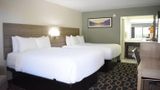 <b>Quality Inn Manning Room</b>. Images powered by <a href="https://iceportal.shijigroup.com/" title="IcePortal" target="_blank">IcePortal</a>.
