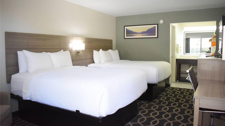 <b>Quality Inn Manning Room</b>. Images powered by <a href="https://iceportal.shijigroup.com/" title="IcePortal" target="_blank">IcePortal</a>.