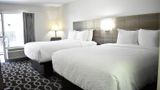 <b>Quality Inn Manning Room</b>. Images powered by <a href="https://iceportal.shijigroup.com/" title="IcePortal" target="_blank">IcePortal</a>.