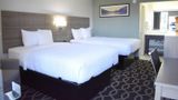 <b>Quality Inn Manning Room</b>. Images powered by <a href="https://iceportal.shijigroup.com/" title="IcePortal" target="_blank">IcePortal</a>.