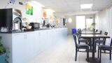 <b>Quality Inn Manning Restaurant</b>. Images powered by <a href="https://iceportal.shijigroup.com/" title="IcePortal" target="_blank">IcePortal</a>.