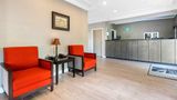 <b>Quality Inn and Suites Lexington Lobby</b>. Images powered by <a href="https://iceportal.shijigroup.com/" title="IcePortal" target="_blank">IcePortal</a>.