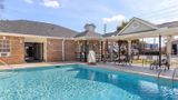 <b>Quality Inn and Suites Lexington Pool</b>. Images powered by <a href="https://iceportal.shijigroup.com/" title="IcePortal" target="_blank">IcePortal</a>.