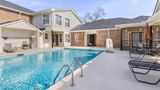 <b>Quality Inn and Suites Lexington Pool</b>. Images powered by <a href="https://iceportal.shijigroup.com/" title="IcePortal" target="_blank">IcePortal</a>.