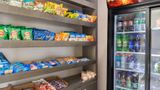 <b>Quality Inn and Suites Lexington Other</b>. Images powered by <a href="https://iceportal.shijigroup.com/" title="IcePortal" target="_blank">IcePortal</a>.