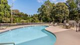 <b>Comfort Inn & Suites Pool</b>. Images powered by <a href="https://iceportal.shijigroup.com/" title="IcePortal" target="_blank">IcePortal</a>.