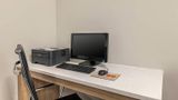 <b>Comfort Inn & Suites Other</b>. Images powered by <a href="https://iceportal.shijigroup.com/" title="IcePortal" target="_blank">IcePortal</a>.