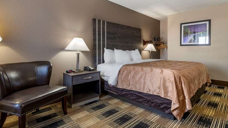 <b>Quality Inn South Room</b>. Images powered by <a href="https://iceportal.shijigroup.com/" title="IcePortal" target="_blank">IcePortal</a>.