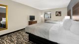 <b>Quality Inn Easley Room</b>. Images powered by <a href="https://iceportal.shijigroup.com/" title="IcePortal" target="_blank">IcePortal</a>.