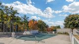 <b>Quality Inn Easley Pool</b>. Images powered by <a href="https://iceportal.shijigroup.com/" title="IcePortal" target="_blank">IcePortal</a>.