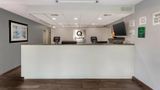 <b>Quality Inn Easley Lobby</b>. Images powered by <a href="https://iceportal.shijigroup.com/" title="IcePortal" target="_blank">IcePortal</a>.