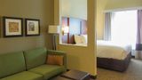 Comfort Suites Summerville Suite